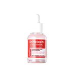 TX-Astaxanthin Brightening Serum - 2025 Winter Version - 30ml