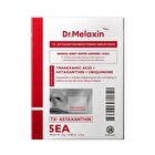 TX-Astaxanthin Brightening Serum Mask Set - 2025 Winter Version - 25g x 5 sheets