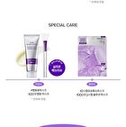 Time Revolution Retinol 1000 Shot 2 Step Solution Mask Set - 6 pcs