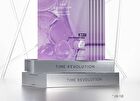 Time Revolution Retinol 1000 Shot 2 Step Solution Mask Set - 6 pcs