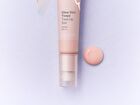 Glow Skin Tinted Tone-Up Sun - 30ml