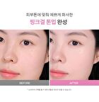 Glow Skin Tinted Tone-Up Sun - 30ml