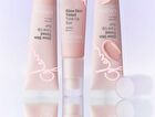 Glow Skin Tinted Tone-Up Sun - 30ml