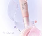 Glow Skin Tinted Tone-Up Sun - 30ml