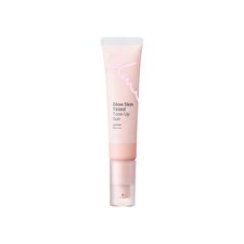 Missha Glow Skin Tinted Tone-Up Sun - 30ml