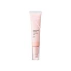 Glow Skin Tinted Tone-Up Sun - 30ml