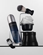 Chogongjin Homme Skin Care Set - 4 pcs