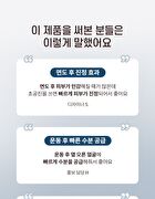 Chogongjin Homme Skin Care Set - 4 pcs