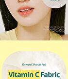Green Tangerine Vita C Dark Spot Care Pad Alpha - 2025 Version - 70 pads