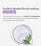 Guava Moisture Collagen Facial Mist - 100ml