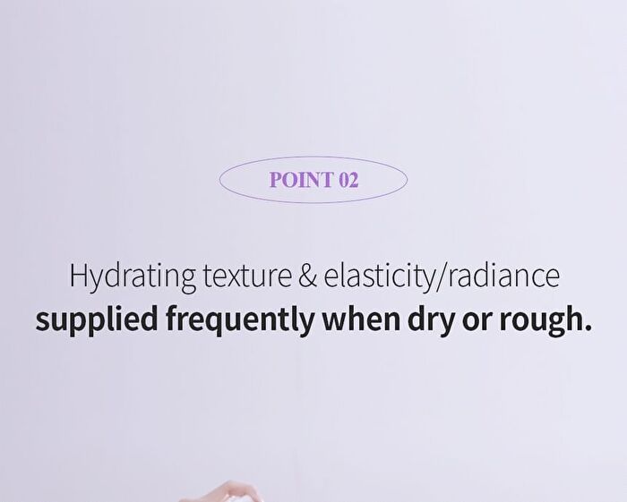 Guava Moisture Collagen Facial Mist - 100ml