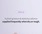 Guava Moisture Collagen Facial Mist - 100ml