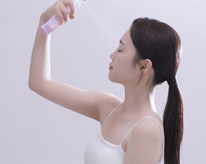 Guava Moisture Collagen Facial Mist - 100ml