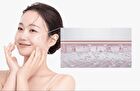 Guava Moisture Collagen Facial Mist - 100ml