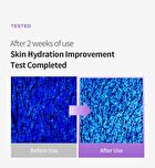 Guava Moisture Collagen Facial Mist - 100ml