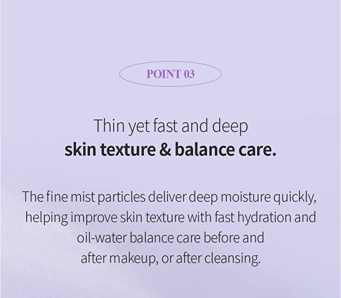 Guava Moisture Collagen Facial Mist - 100ml
