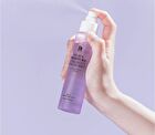 Guava Moisture Collagen Facial Mist - 100ml