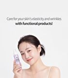 Guava Moisture Collagen Facial Mist - 100ml