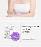 Guava Moisture Collagen Facial Mist - 100ml
