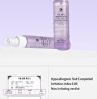 Guava Moisture Collagen Facial Mist - 100ml
