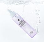 Guava Moisture Collagen Facial Mist - 100ml