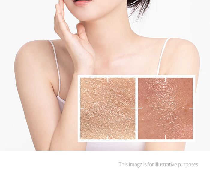 Guava Moisture Collagen Facial Mist - 100ml