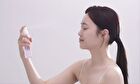 Guava Moisture Collagen Facial Mist - 100ml