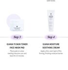 Guava Moisture Collagen Facial Mist - 100ml