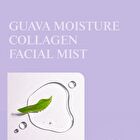 Guava Moisture Collagen Facial Mist - 100ml