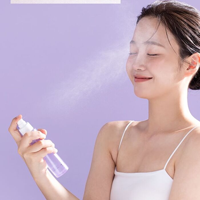Guava Moisture Collagen Facial Mist - 100ml