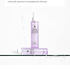 Guava Moisture Collagen Facial Mist - 100ml