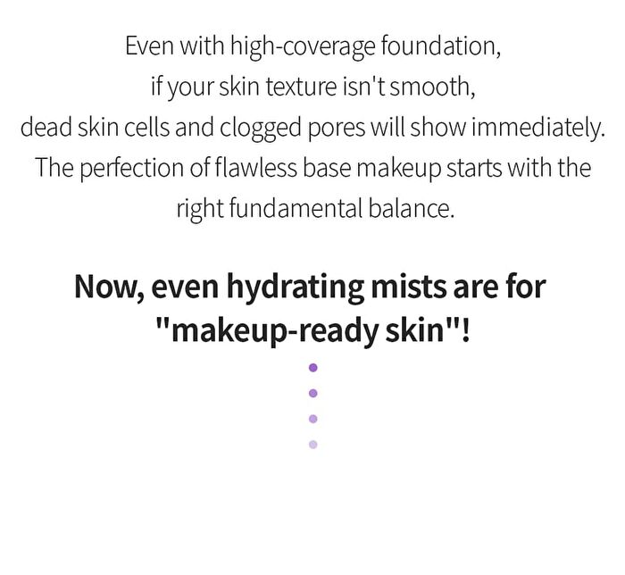 Guava Moisture Collagen Facial Mist - 100ml