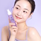Guava Moisture Collagen Facial Mist - 100ml