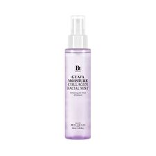 Benton Guava Moisture Collagen Facial Mist - 100ml
