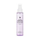 Guava Moisture Collagen Facial Mist - 100ml