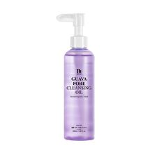 Benton Guava Pore Cleansing Oil 200ml