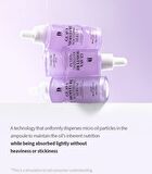 Guava Moisture Soothing Serum - 30ml