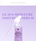 Guava Moisture Soothing Serum - 30ml