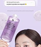 Guava Moisture Soothing Serum - 30ml