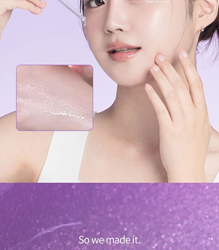 Guava Moisture Soothing Serum - 30ml