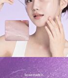 Guava Moisture Soothing Serum - 30ml
