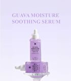 Guava Moisture Soothing Serum - 30ml