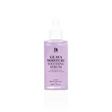Benton Guava Moisture Soothing Serum - 30ml