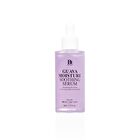 Guava Moisture Soothing Serum - 30ml