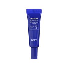 Retinol Reti-Jection Serum Mini - 10ml