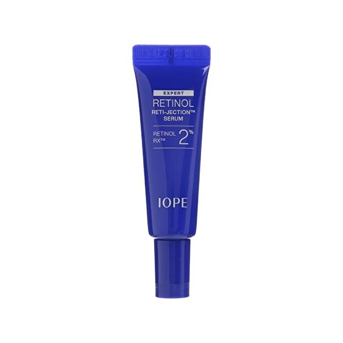 Retinol Reti-Jection Serum Mini - 10ml