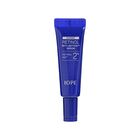 Retinol Reti-Jection Serum Mini - 10ml