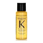 Elixir Ultime L\'Huile Originale Hair Oil - 15ml