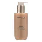 Hanyul Ginseng The Classic Enriched Creamy Cleansing Foam - 200ml