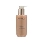 Hanyul Ginseng The Classic Enriched Creamy Cleansing Foam - 200ml